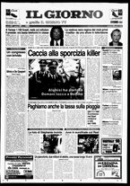 giornale/CFI0354070/1998/n. 89 del 16 aprile